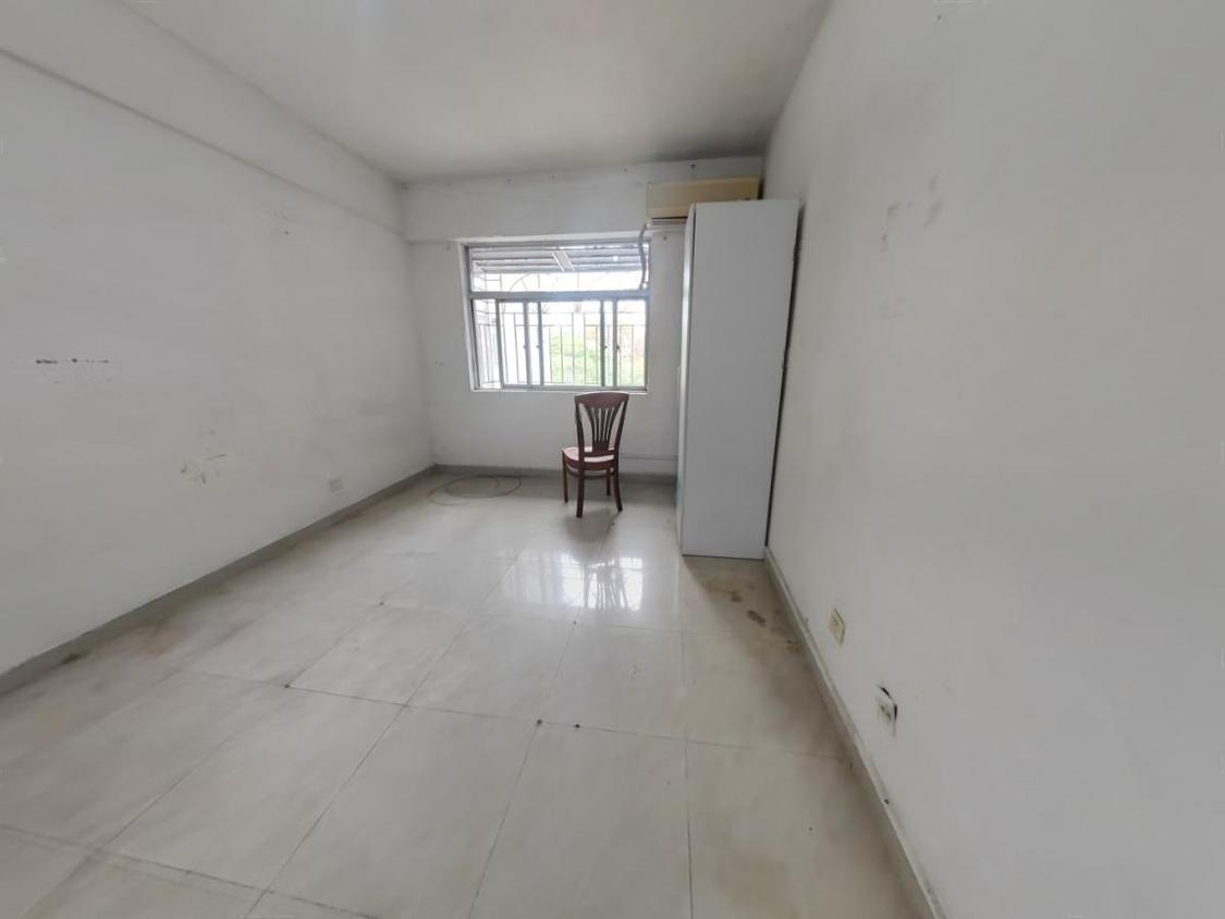 整租·利泰公寓