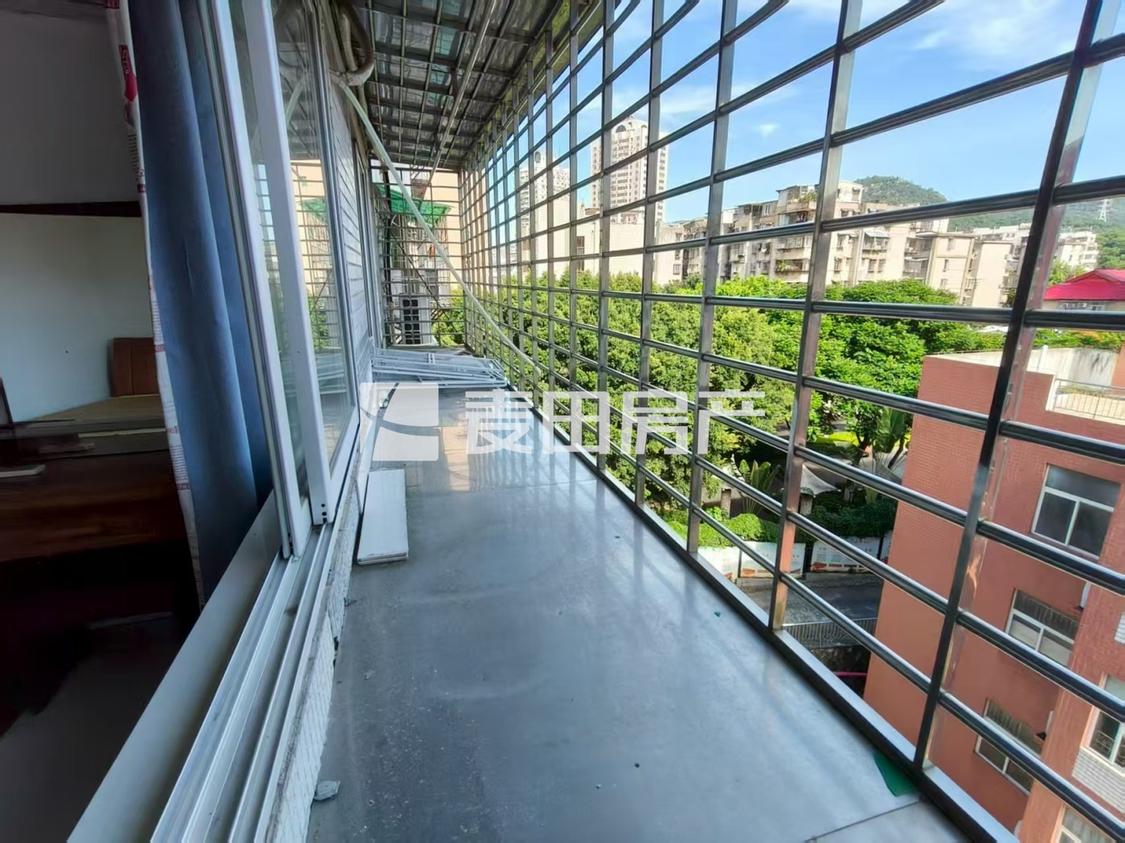 整租·华普大厦