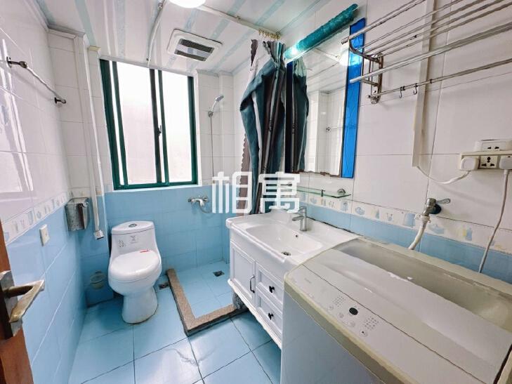 整租·上大东村