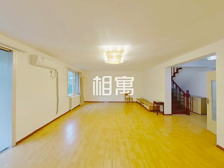 合租·天通苑(本四区)