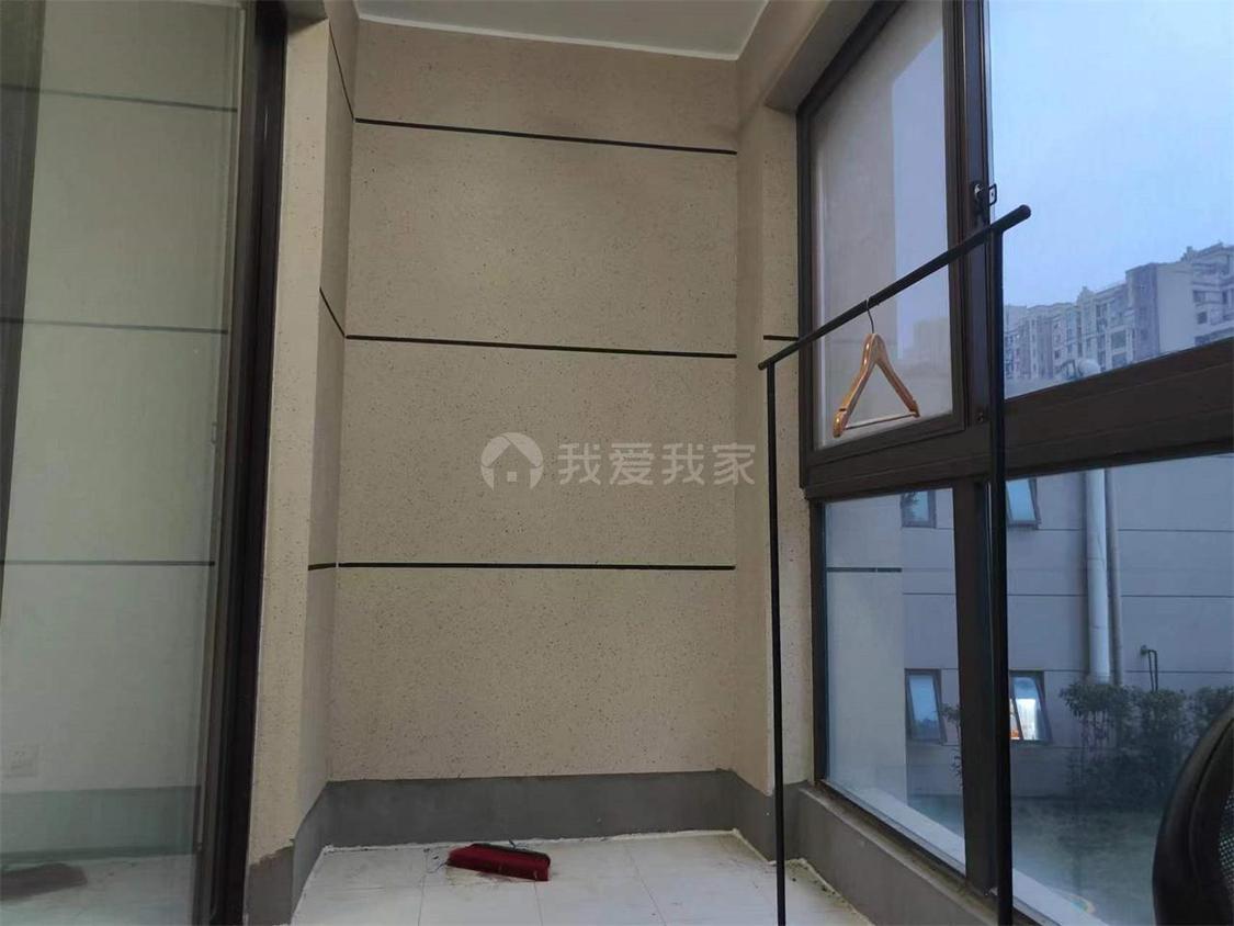 整租·紫晶未来城