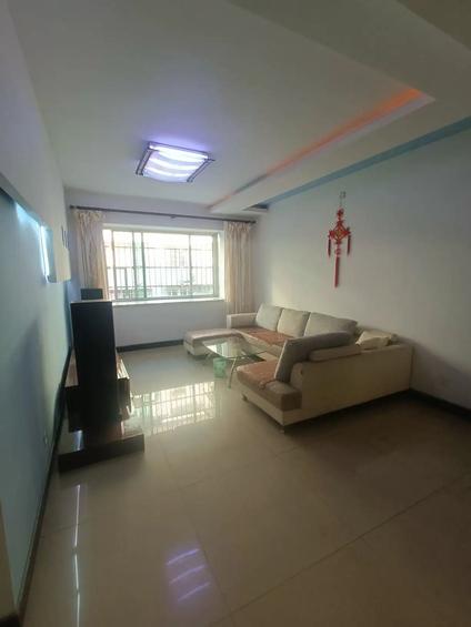 石峰石峰公园整租 仁和小区3室2厅/110平/中楼层