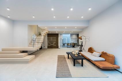 顺义后沙峪整租 中海首开湖光玖里5室3厅/135平/低楼层