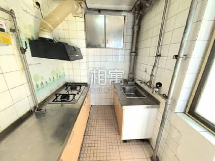 undefined合租·紫绶园 3室1厅 东卧20㎡ | 东 | 朝阳 北苑