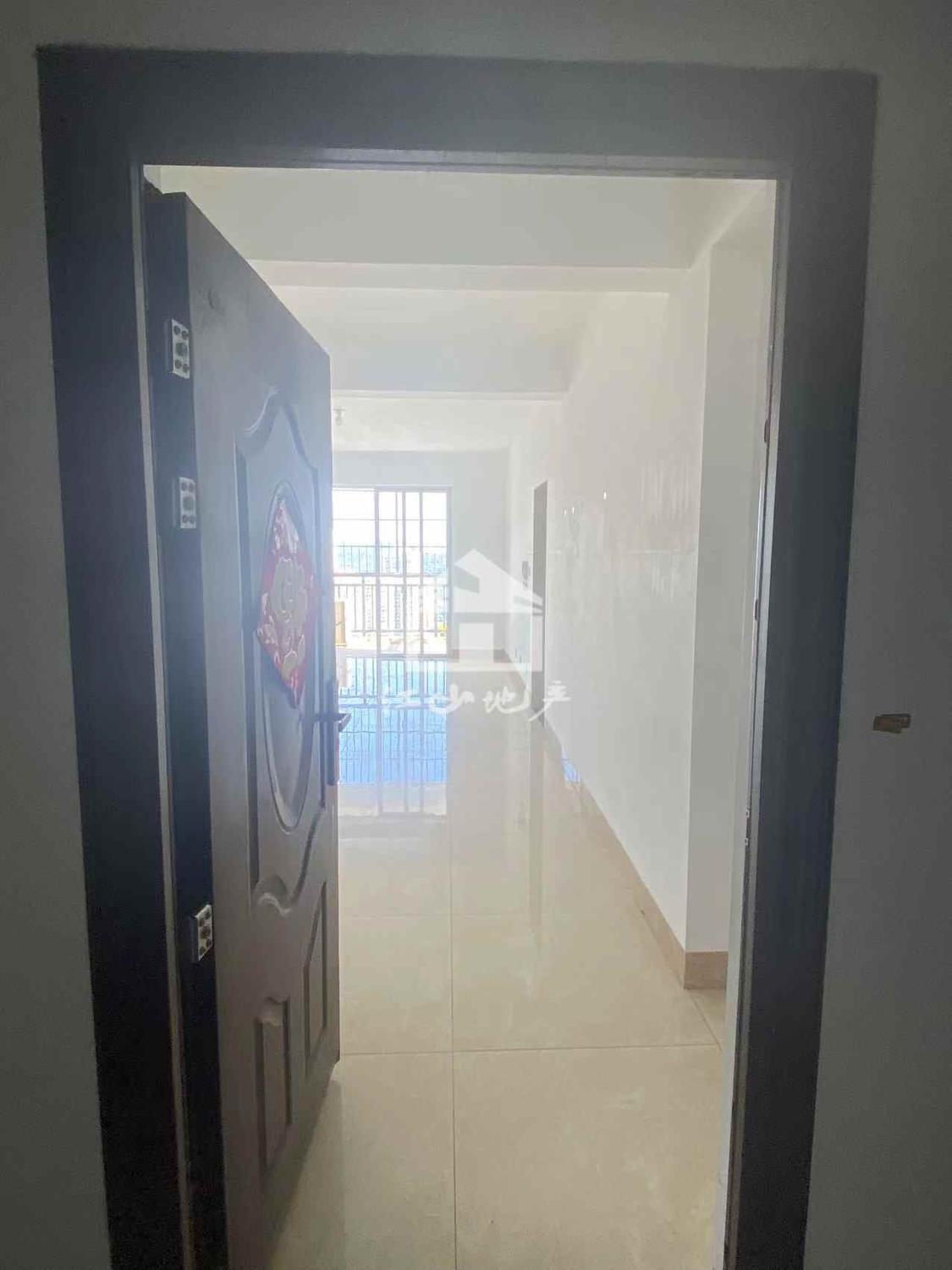 整租·富桂华庭