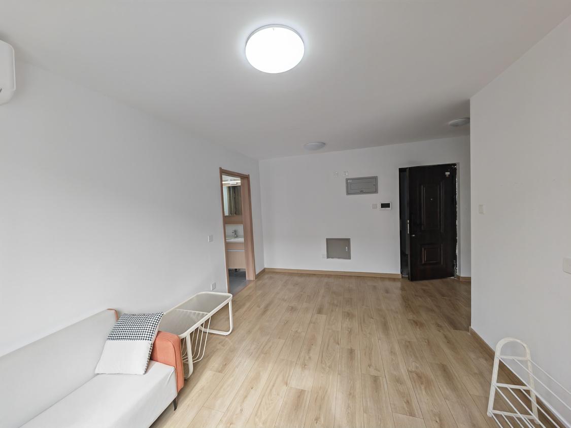 整租·东冉新村