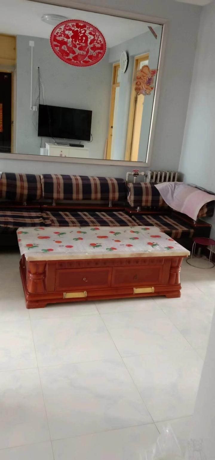 整租·常青小区