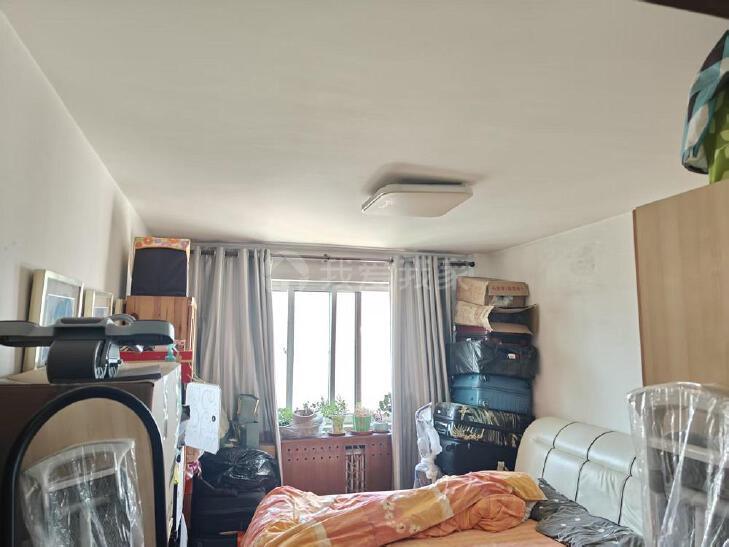 整租·方安苑小区