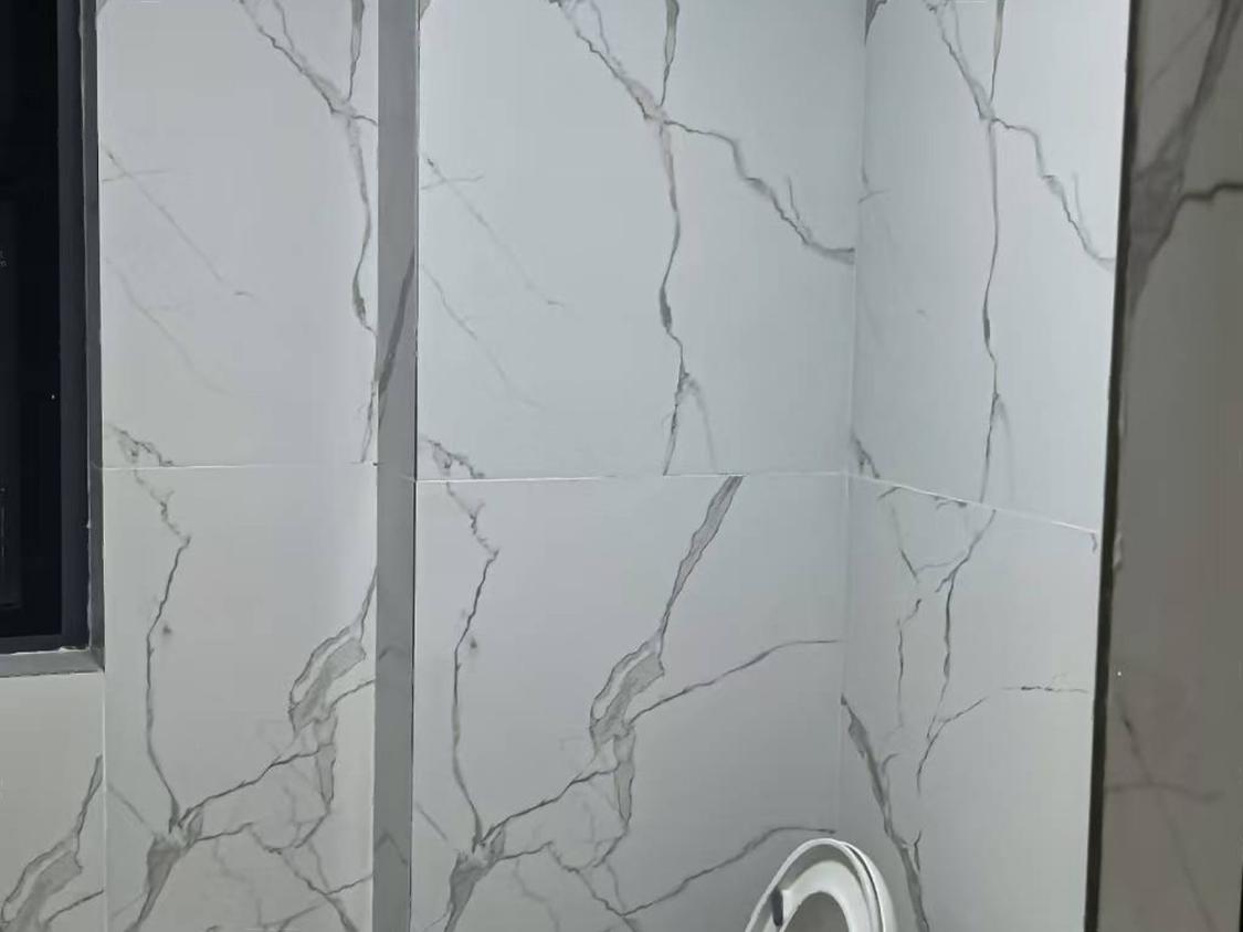 整租·金樟华庭