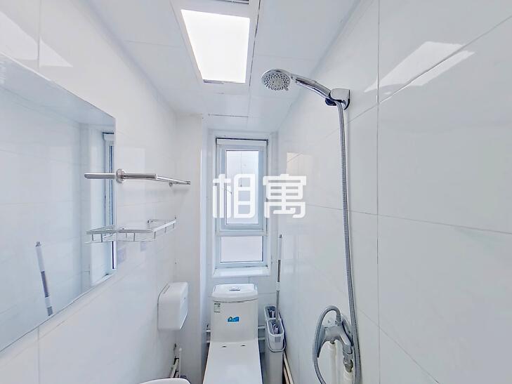 整租·潘道庙小区