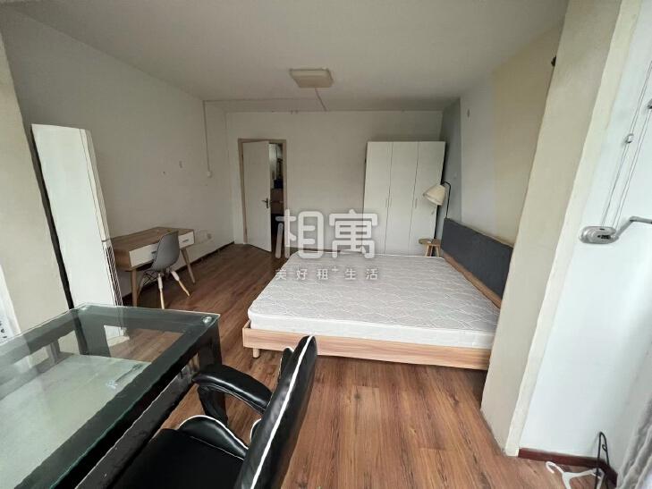 合租·天通苑(西二区)