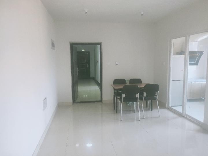 整租·德兴城上城