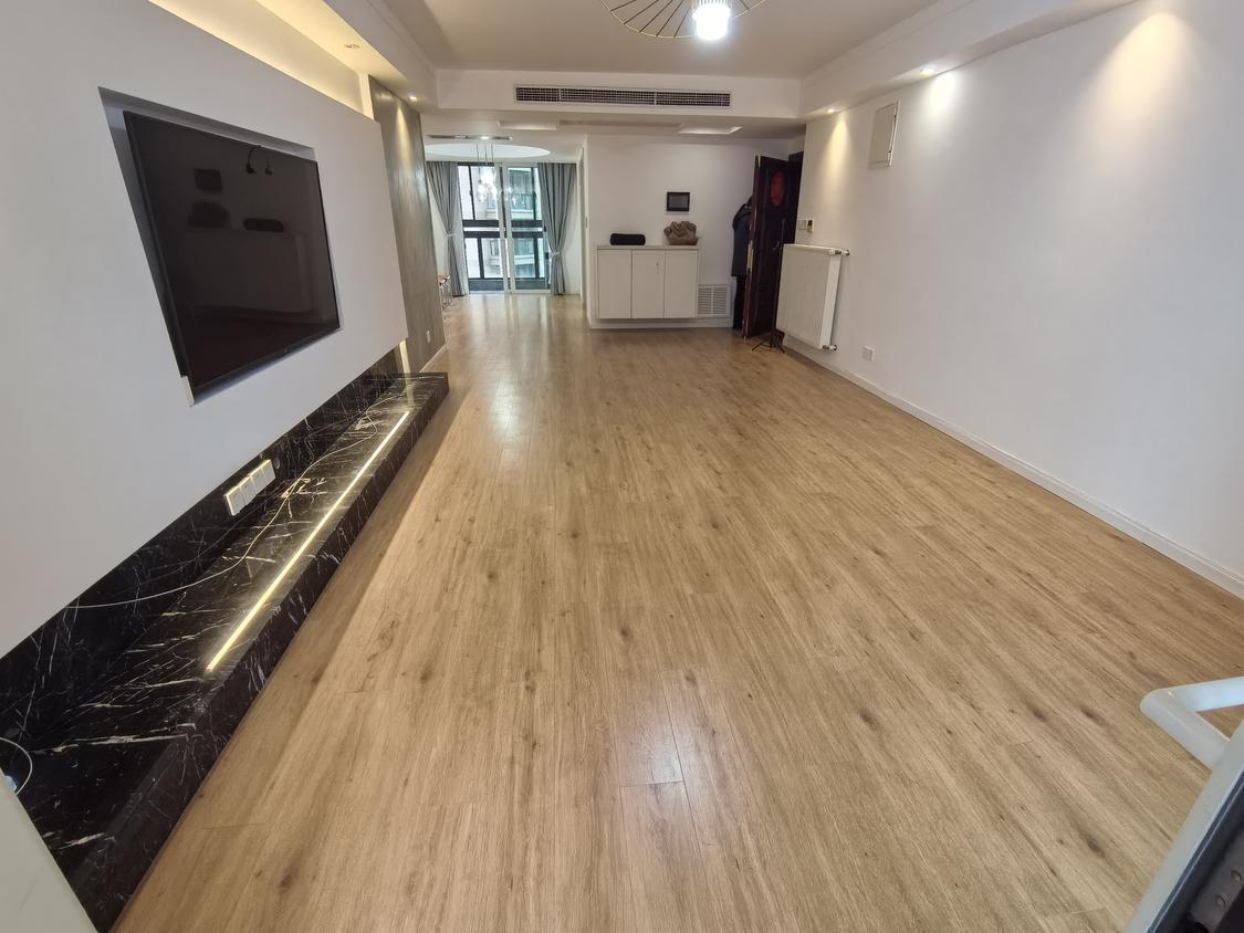 整租·君御豪庭