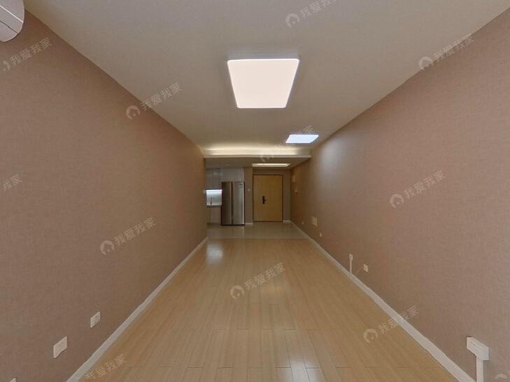 整租·大西洋新城(E区)