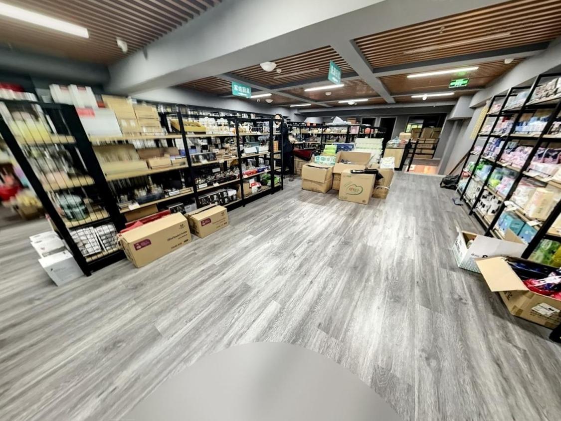 整租·学府壹号院