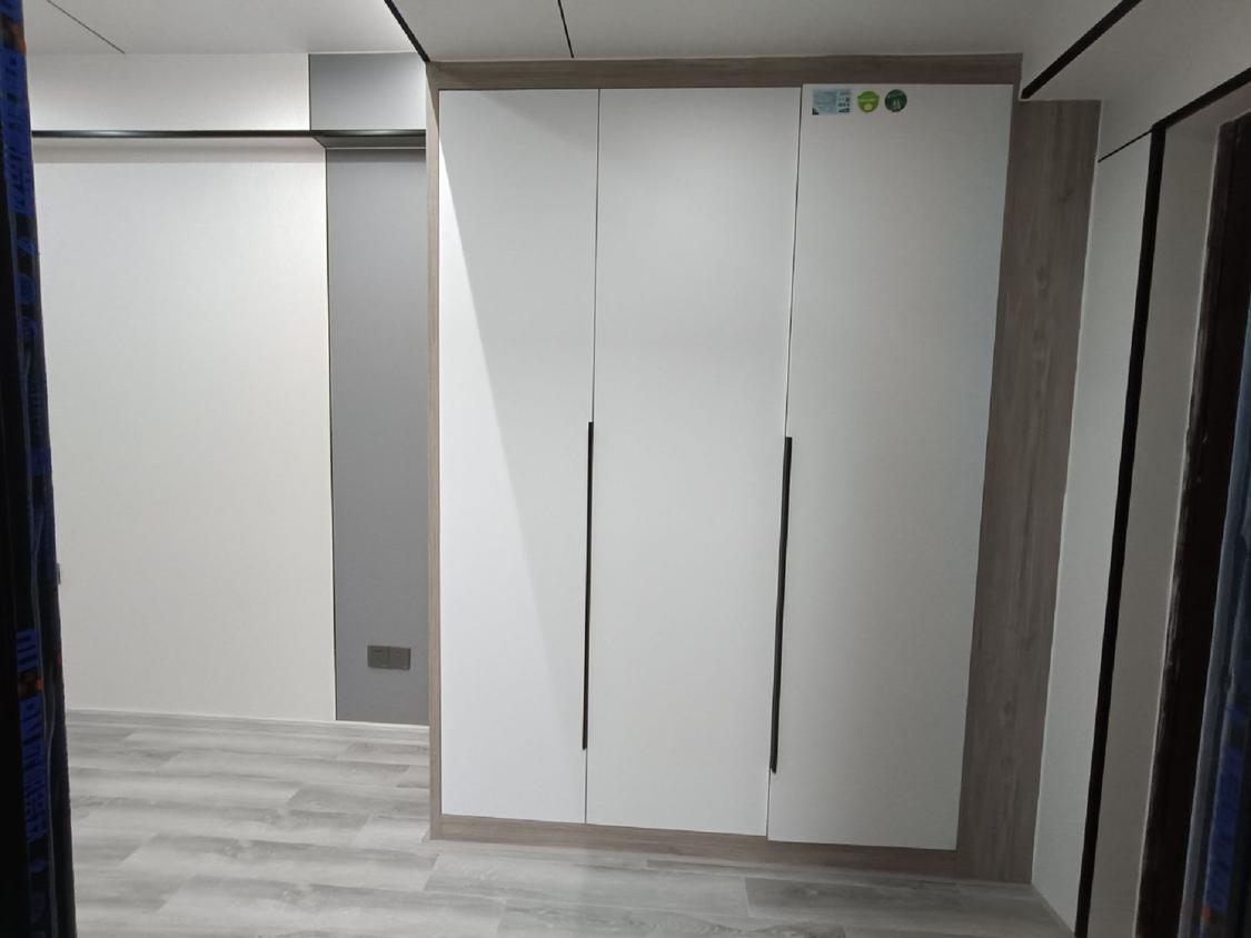 整租·星城广场