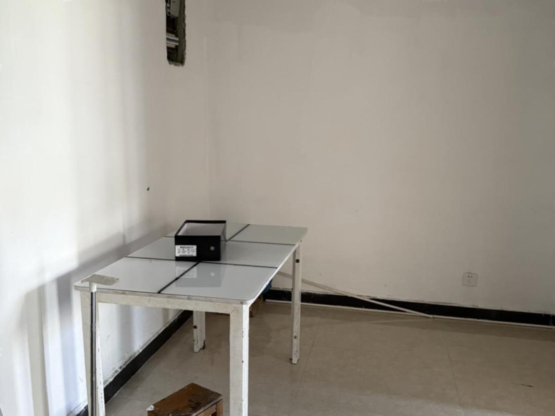 整租·永丰家园