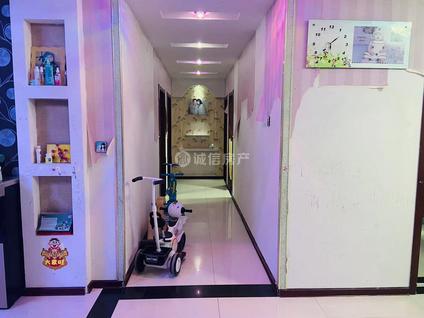 埇桥埇桥区整租 华电小区3室2厅/145平/高楼层