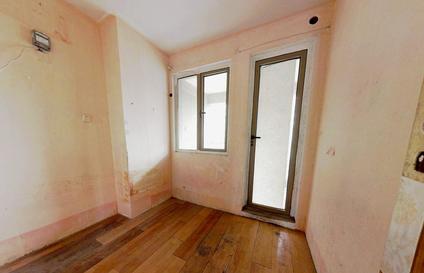 栖霞迈皋桥整租 中电颐和家园(尚璟)3室2厅/123平/低楼层