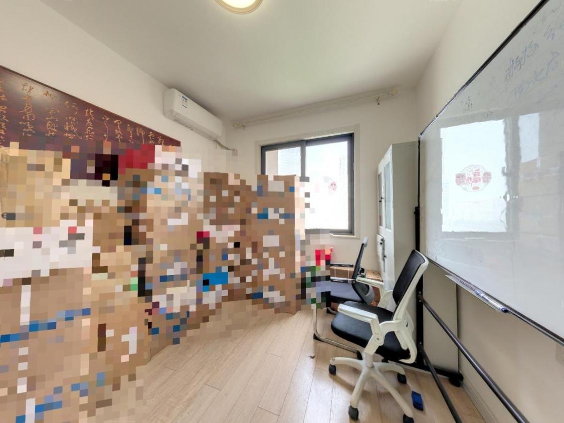 整租·唐延九珺