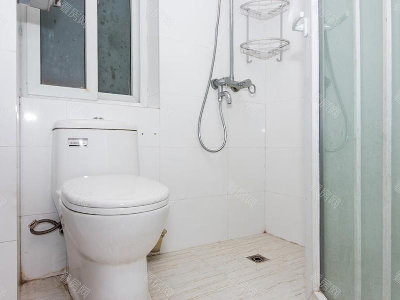 整租·景园大厦