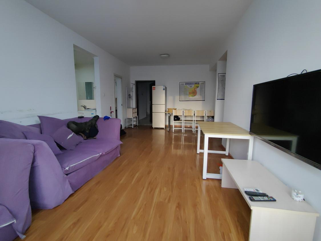 整租·中建锦绣兰庭(二期)