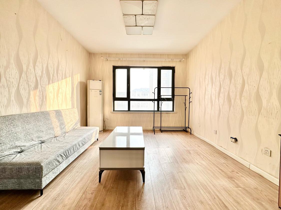 整租·半湾半岛