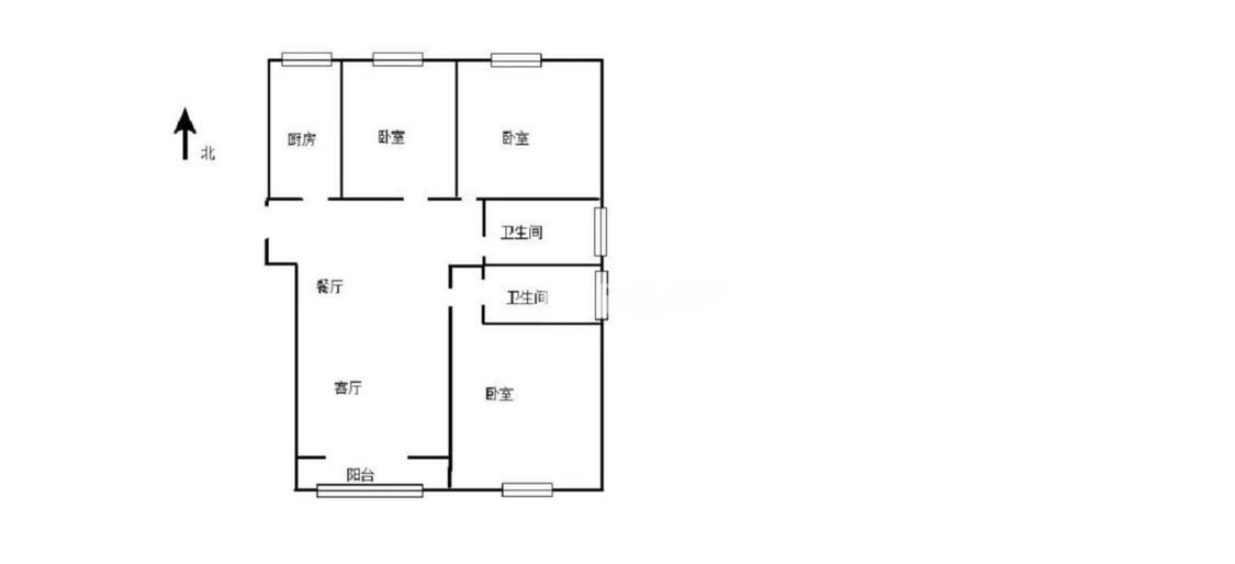 整租·温莎城堡