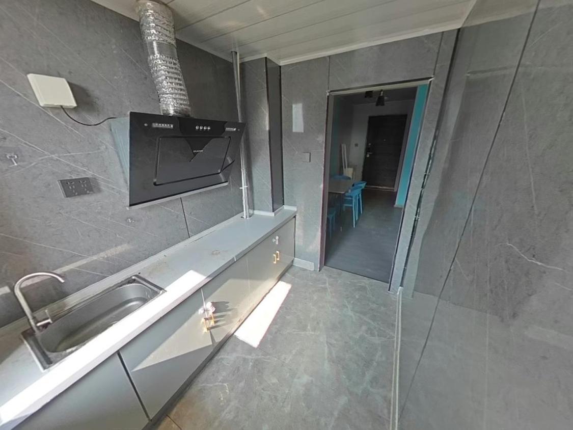 整租·锦绣江山(东苑)