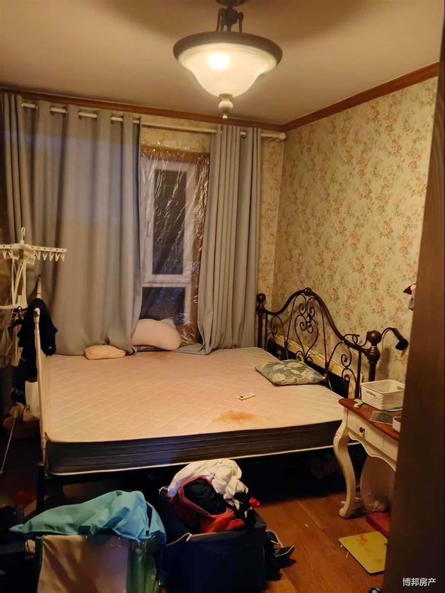 整租·瑞祥花苑(西区)