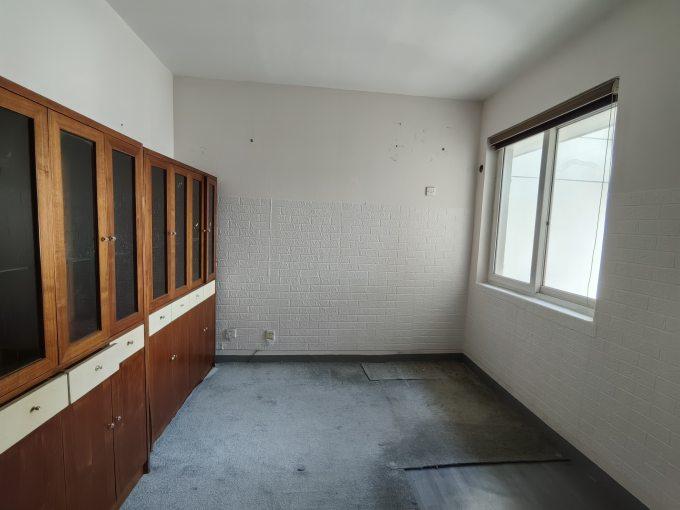 整租·南汇锦园