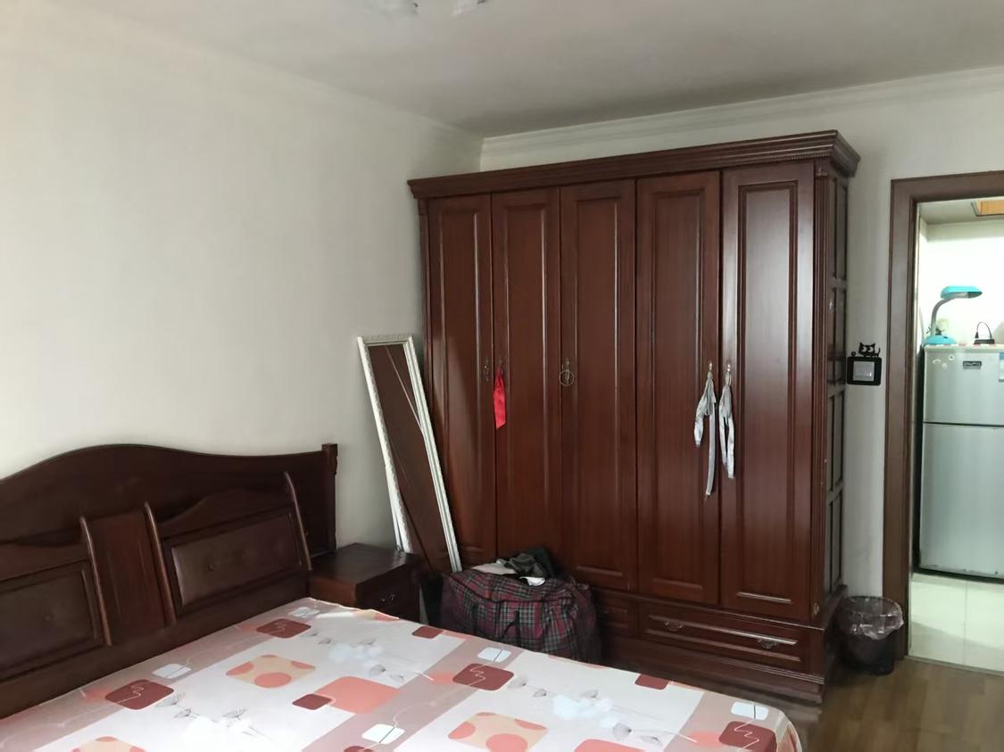 整租·东镇小区