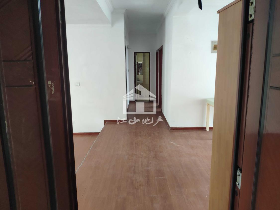 整租·马来西亚园