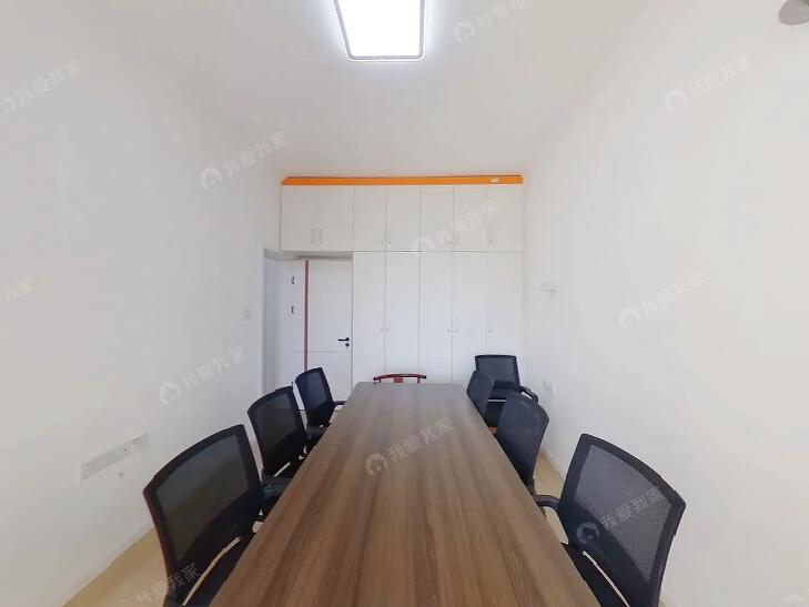 整租·鼓楼西大街