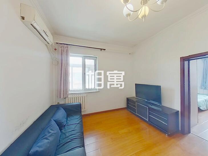 合租·东南小区