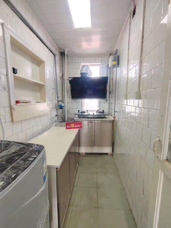 整租·新兴小区