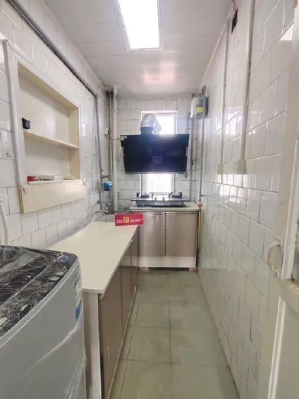 延庆延庆城区整租 新兴小区2室1厅/72平/中楼层