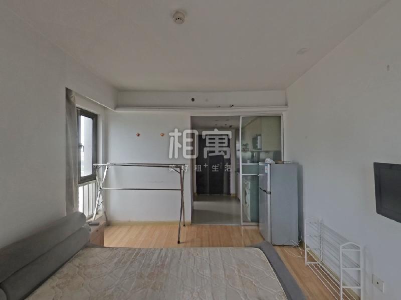 整租·中海凯旋门