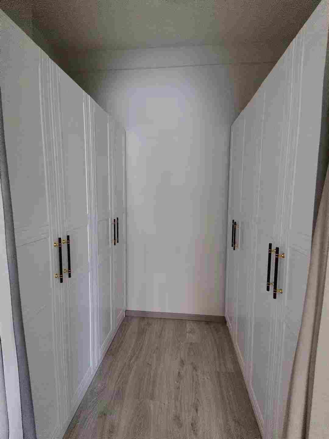 整租·玫瑰星城