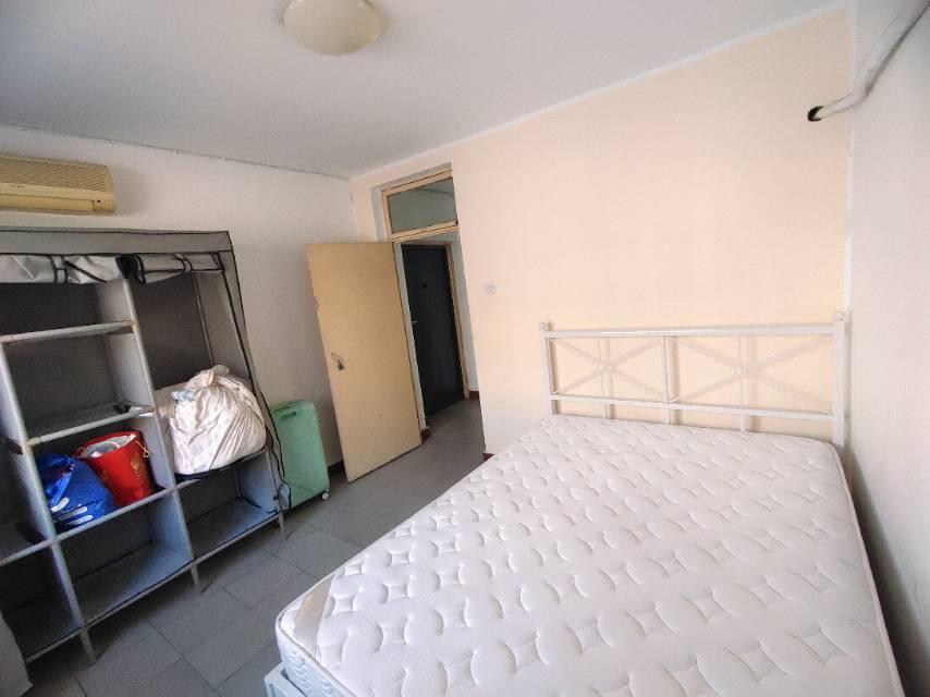 整租·群芳三园(东区)