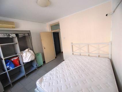 undefined整租·群芳三园(东区) 2室1厅82㎡ | 南 | 通州 梨园