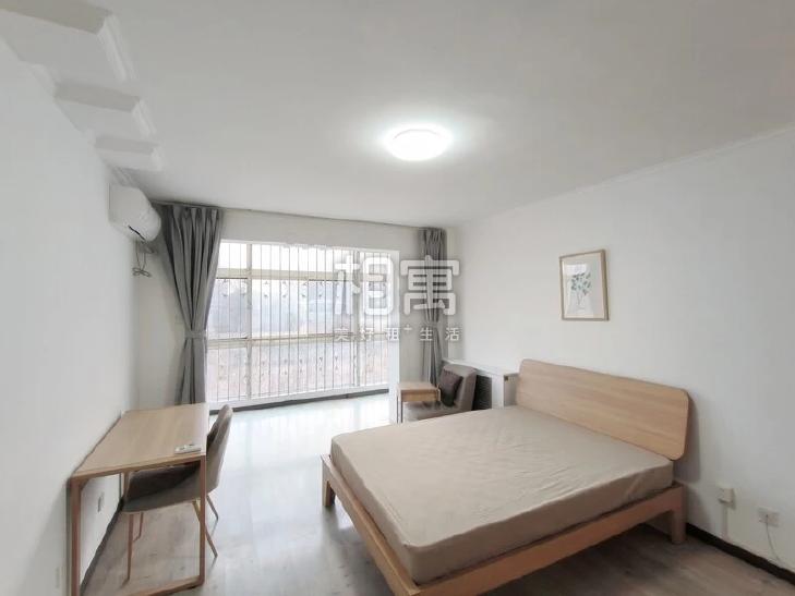 合租·欧陆经典