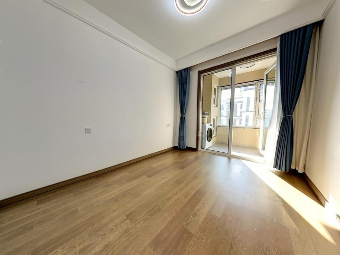 整租·龙湖舜山府