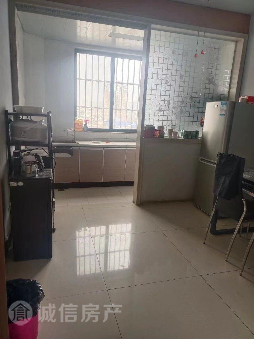 整租·南方国际花园