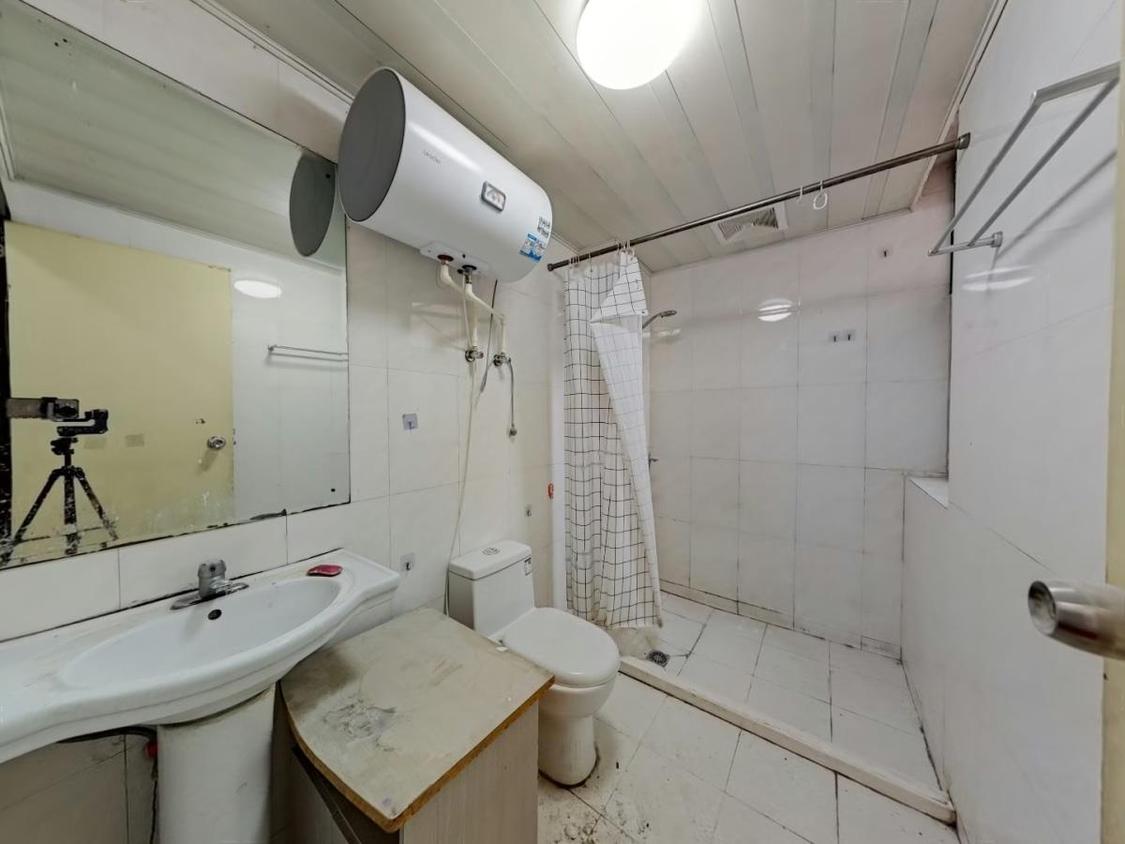 整租·闲林山水