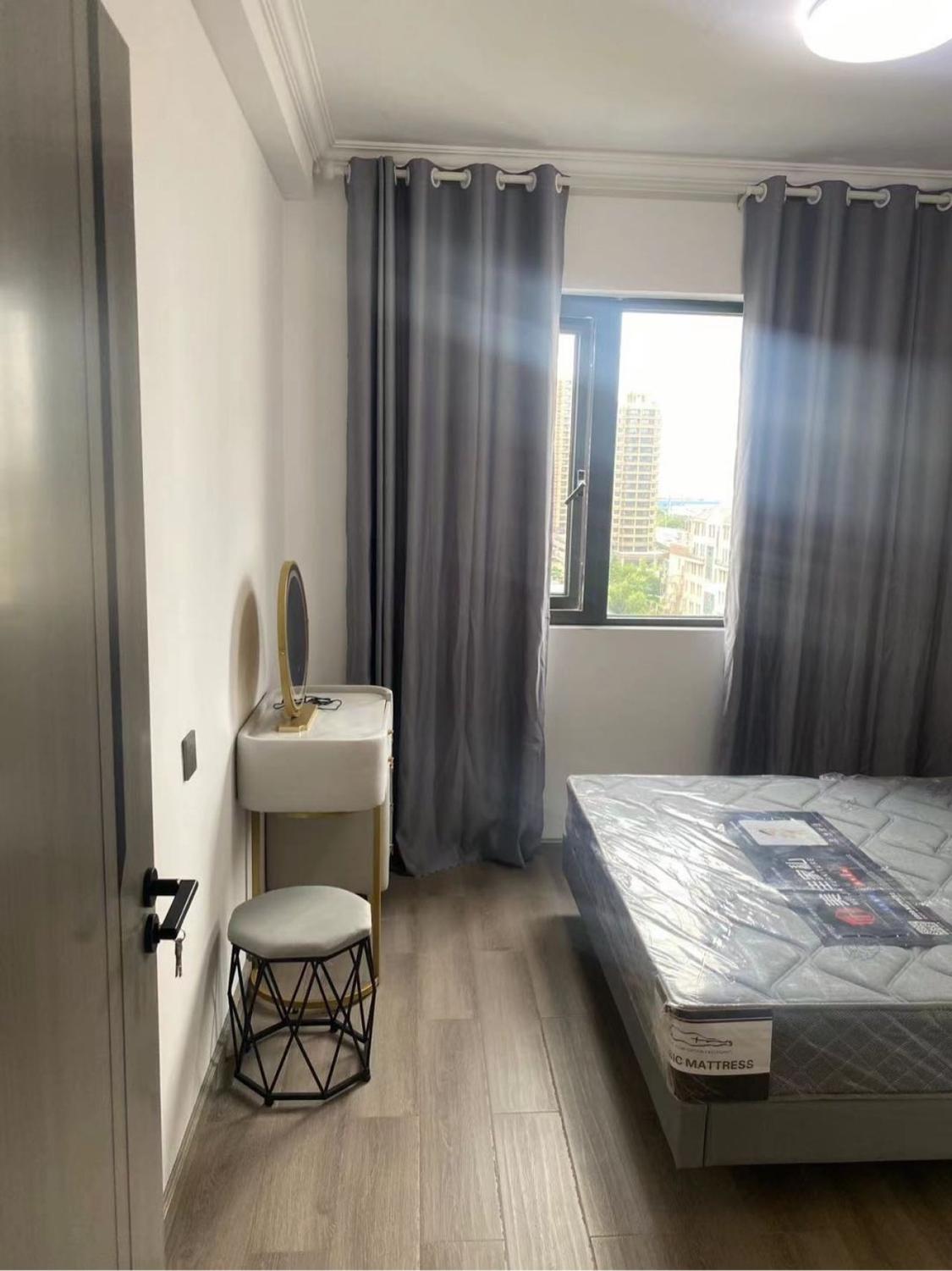 整租·宝龙世家