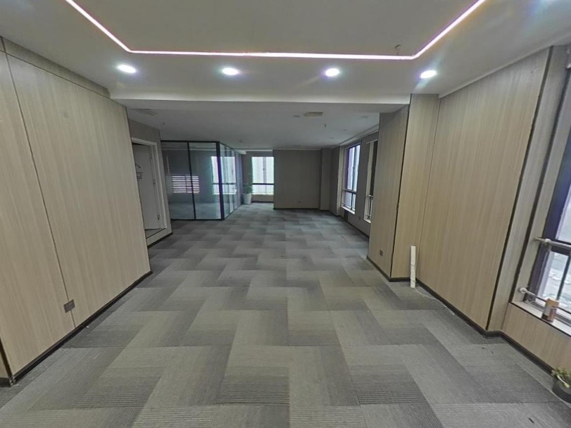 整租·国宾中央区