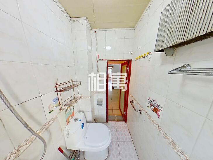 合租·惠新南里(5号院)
