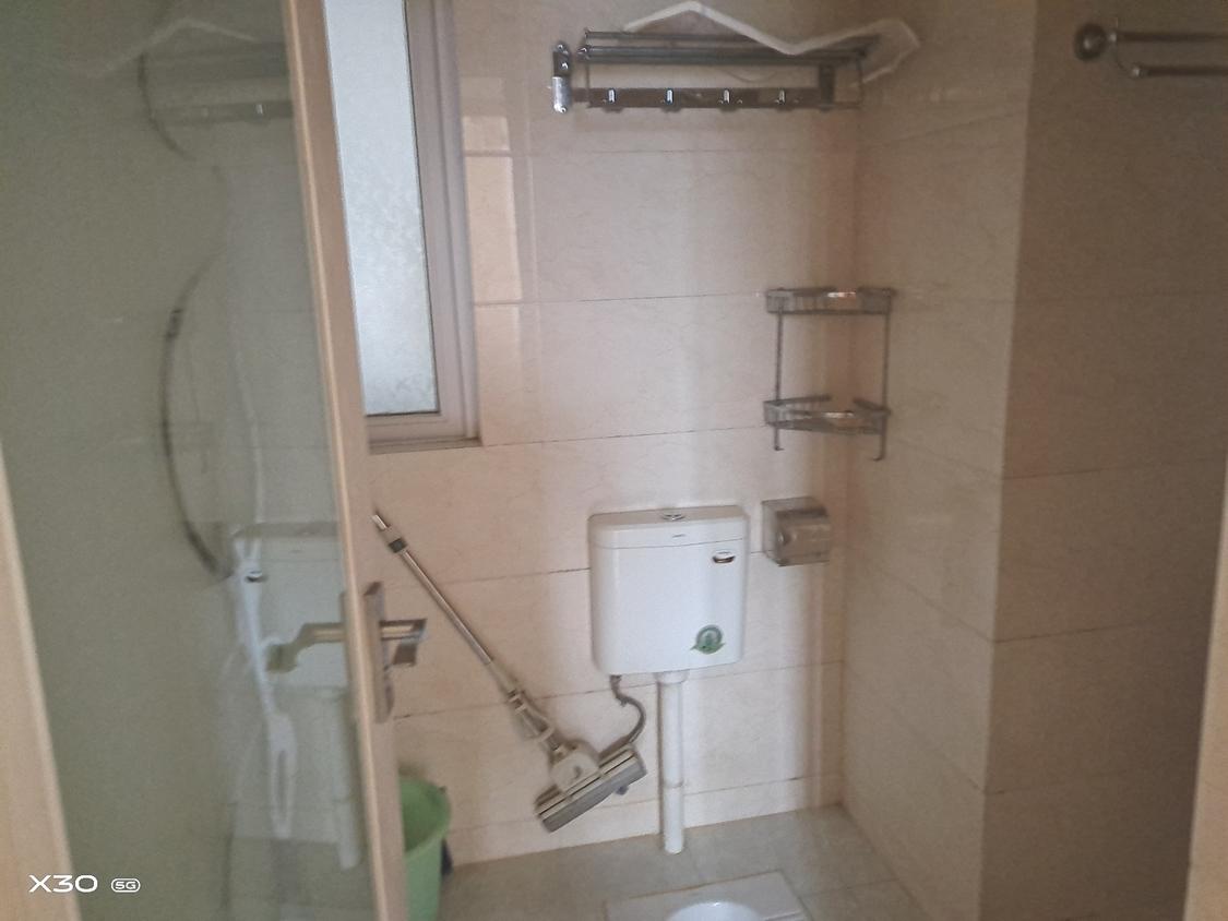 整租·协信星澜汇(一期)