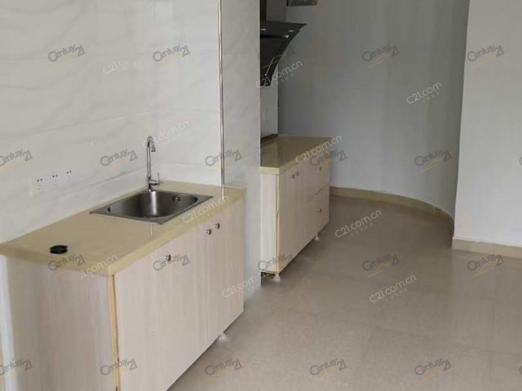 整租·香滨左岸二组团